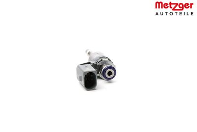 EINSPRITZVENTIL METZGER AUTOTEILE 0920019 11