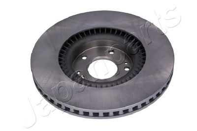 BREMSSCHEIBE JAPANPARTS DIH40C 1
