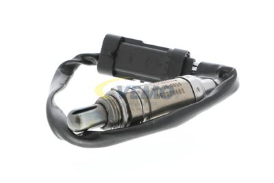 LAMBDASONDE VEMO V46760014 21