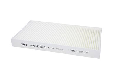 FILTER INNENRAUMLUFT CONTINENTAL 28000211422 2