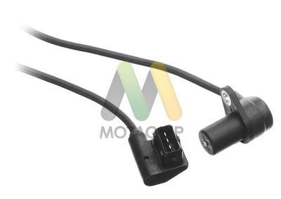 SENZOR IMPULSURI ARBORE COTIT MOTAQUIP LVRC257 1