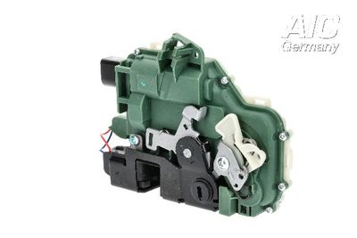 INCUIETOARE USA AIC 55274 40