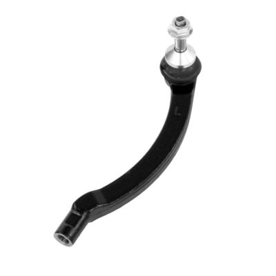 SPURSTANGENKOPF DELPHI TA1821 63