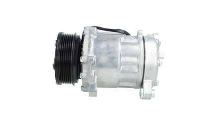 COMPRESOR CLIMATIZARE NRF 32065 14