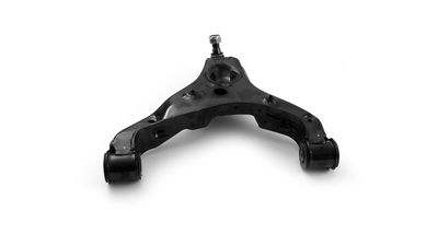 BRAT SUSPENSIE ROATA SKF VKDS328046B 4