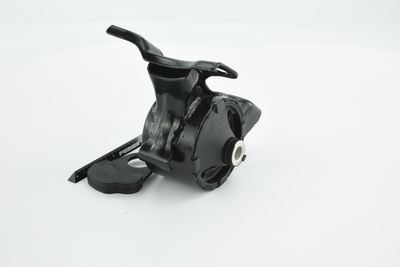 SUPORT MOTOR FEBEST HMCRVLH 20