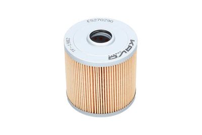 FILTRU COMBUSTIBIL AMC Filter TF1982 7