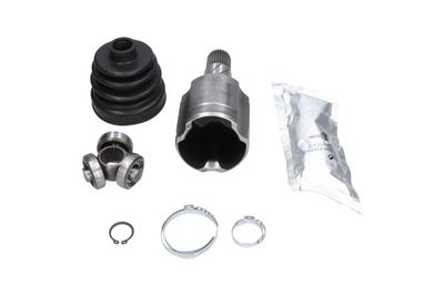 каре комплект, полуоска Kavo Parts CV-10012