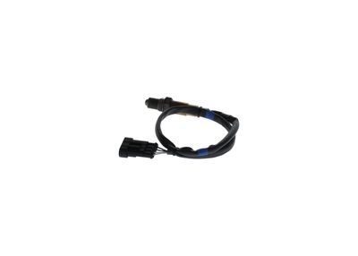 LAMBDASONDE BOSCH 0258006910 21