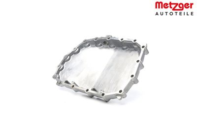 ÖLWANNE AUTOMATIKGETRIEBE METZGER AUTOTEILE 7990247 6