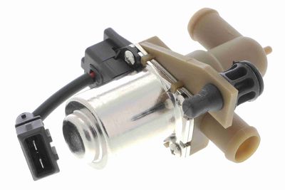 Termostat VEMO V30-77-1039
