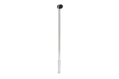 360 Grad Ansicht 5