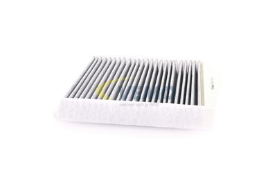 FILTER INNENRAUMLUFT VEMO V95311215 36