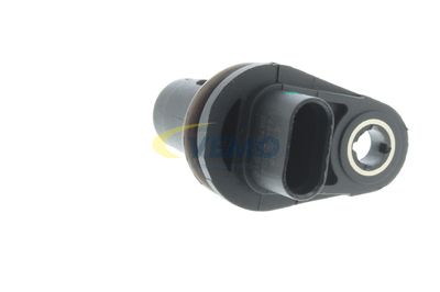 SENSOR NOCKENWELLENPOSITION VEMO V48720048 44
