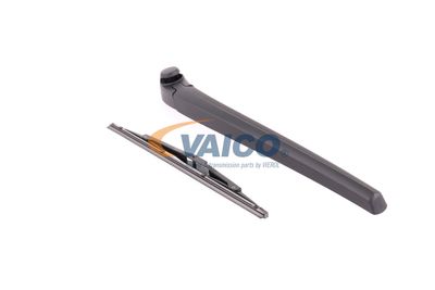 SET STERGATOARE CURATARE PARBRIZ VAICO V105493 18