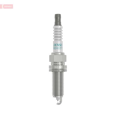 Spark Plug IXEH22TT