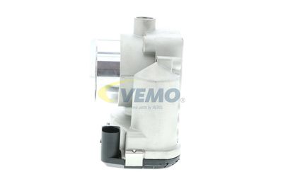 CARCASA CLAPETA VEMO V10810028 29