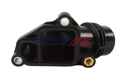 FLANSA LICHID RACIRE BOGAP B4252110 4