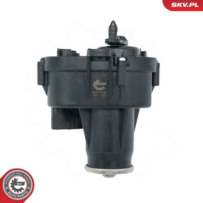 Vorschau 96SKV239 Ansicht 2