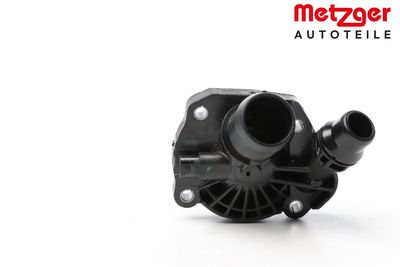 TERMOSTAT LICHID RACIRE METZGER AUTOTEILE 4006204 29