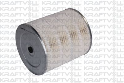 Воздушный фильтр KRAFTVOLL GERMANY 06010225 для KIA K2500