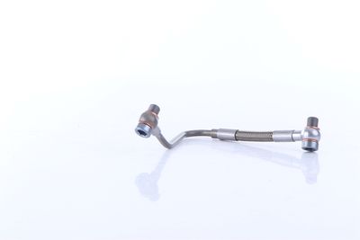 CONDUCTA ULEI INCARCARE NISSENS 935280 34
