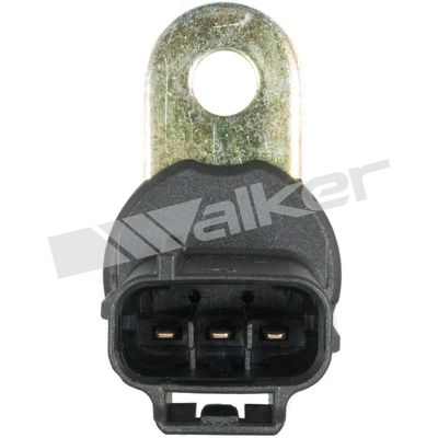 SENSOR NOCKENWELLENPOSITION WALKER PRODUCTS 2351232 2