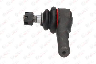 CAP DE BARA BIRTH TS5006 4