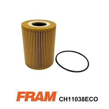 маслен филтър FRAM CH11038ECO