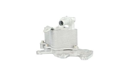 ÖLKüHLER AUTOMATIKGETRIEBE NRF 31357 12