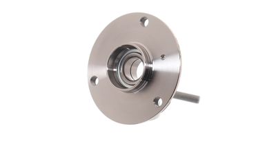 RADLAGERSATZ SKF VKBA6624 16