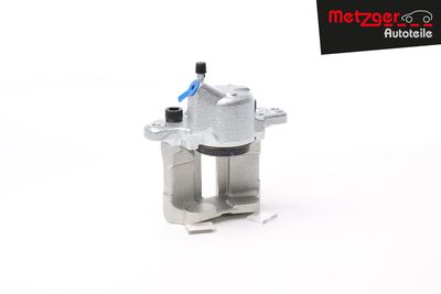 BREMSSATTEL METZGER AUTOTEILE 6260055 17