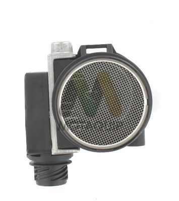 SENZOR DEBIT AER MOTAQUIP LVMA394 1