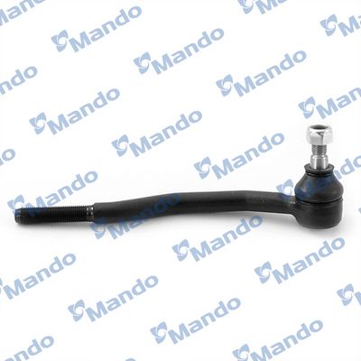 накрайник на напречна кормилна щанга MANDO MTG056098