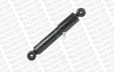 Amortizor MONROE F5088