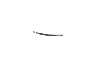 BREMSSCHLAUCH BOSCH 1987476458 18