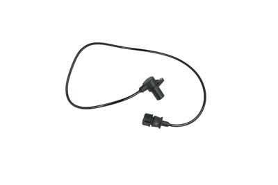 IMPULSGEBER KURBELWELLE NRF 755257 43