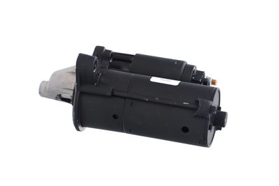 STARTER REMANTE 011001000114R 16