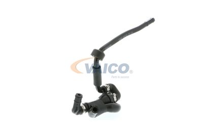 SUPAPA RECIRCULARE GAZE DE ESAPAMENT VAICO V102582 49