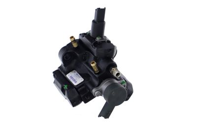 POMPA DE INALTA PRESIUNE REMANTE 002002000047R 24