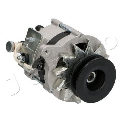 GENERATOR / ALTERNATOR JAPKO 2T508 3