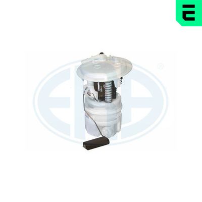 SISTEM ALIMENTARE CU COMBUSTIBIL