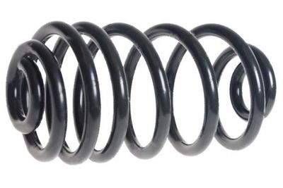 ARC SPIRAL MAPCO 71718