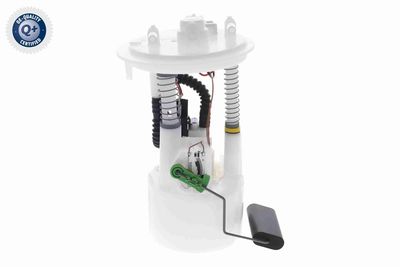 SISTEM ALIMENTARE CU COMBUSTIBIL VEMO V30090044 7