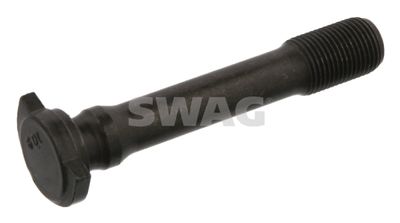 SWAG 99 90 2320 SWAG 99 90 2320