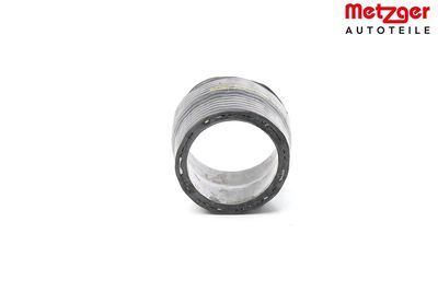 FURTUN RADIATOR METZGER AUTOTEILE 2420723 10