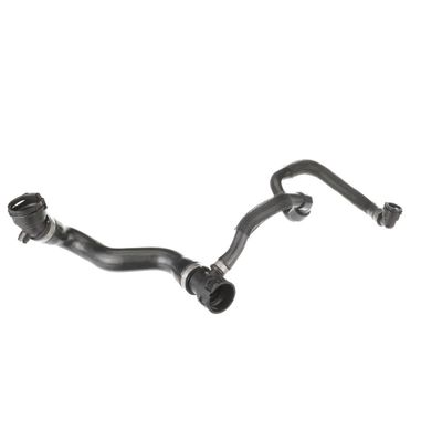 FURTUN RADIATOR GATES 053297 47