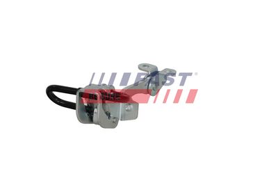 FIXARE USA FAST FT08531 1