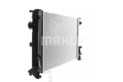 RADIATOR RACIRE MOTOR MAHLE CR1176000S 25