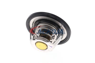 TERMOSTAT LICHID RACIRE ACKOJA A53990002 51